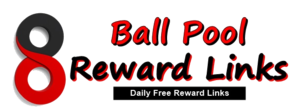 8 Ball Pool Free Coins Today – Get Daily, Weekly, and Monthly Free 