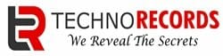 Techno Records - We Reveal Secrets